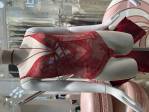 Lingerie sexy per la Dea